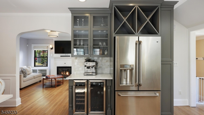 533 Edgar Road Westfield NJ 07090