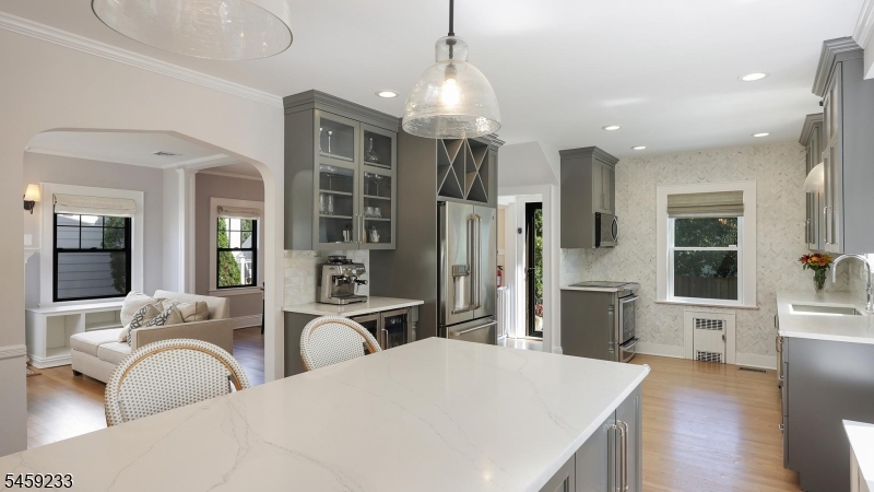 533 Edgar Road Westfield NJ 07090