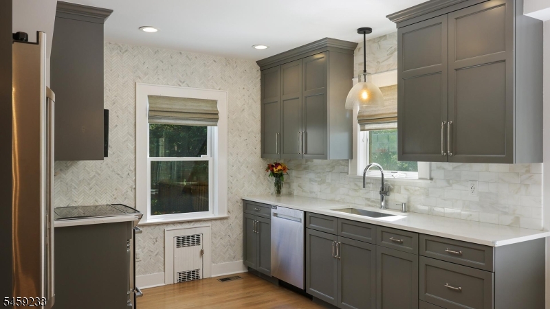 533 Edgar Road Westfield NJ 07090