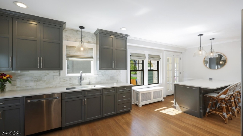 533 Edgar Road Westfield NJ 07090