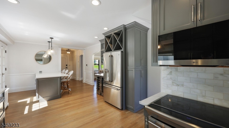 533 Edgar Road Westfield NJ 07090