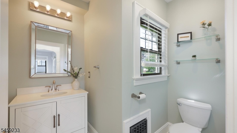 533 Edgar Road Westfield NJ 07090