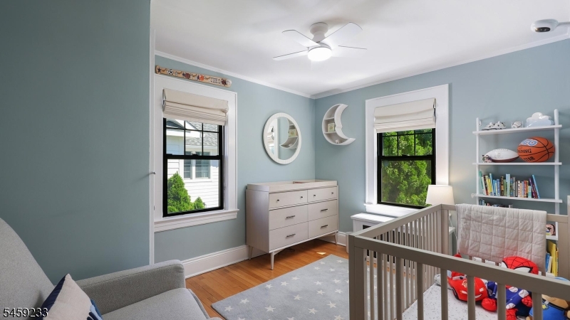 533 Edgar Road Westfield NJ 07090