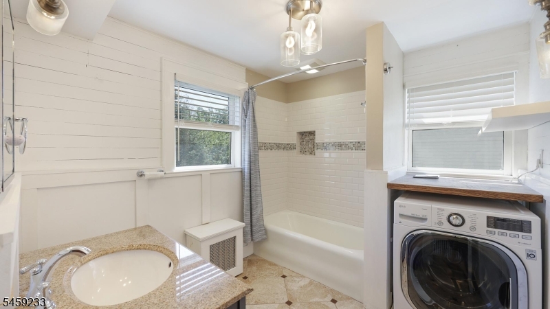533 Edgar Road Westfield NJ 07090