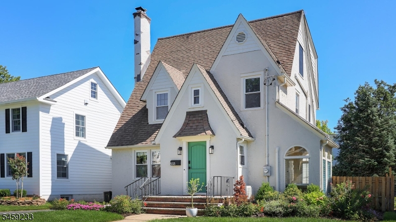 533 Edgar Road Westfield NJ 07090