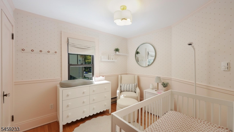 533 Edgar Road Westfield NJ 07090