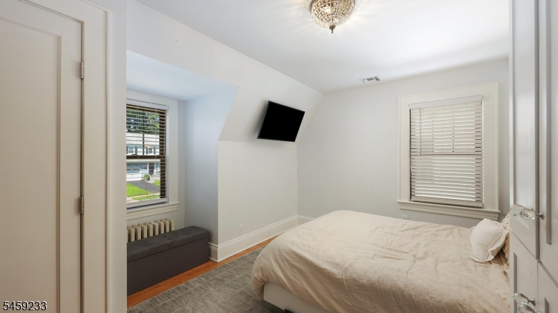 533 Edgar Road Westfield NJ 07090