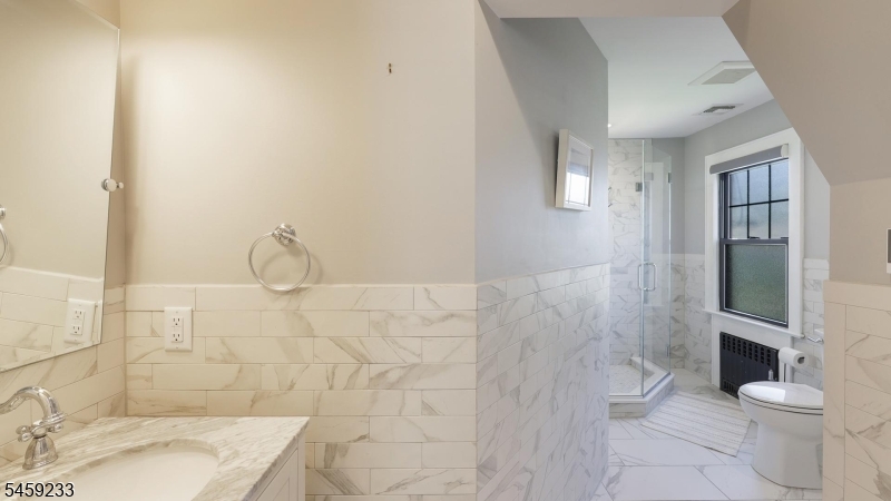 533 Edgar Road Westfield NJ 07090