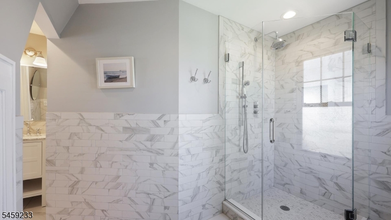 533 Edgar Road Westfield NJ 07090