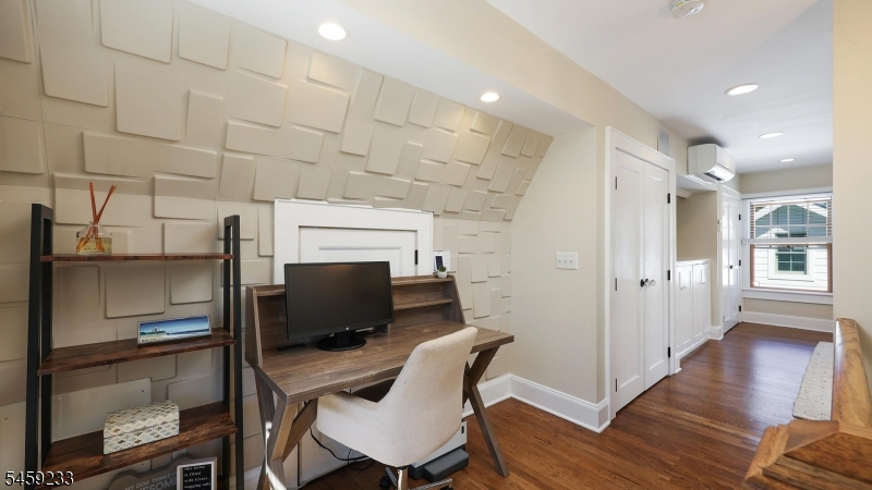 533 Edgar Road Westfield NJ 07090