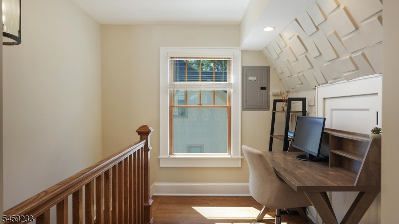 533 Edgar Road Westfield NJ 07090