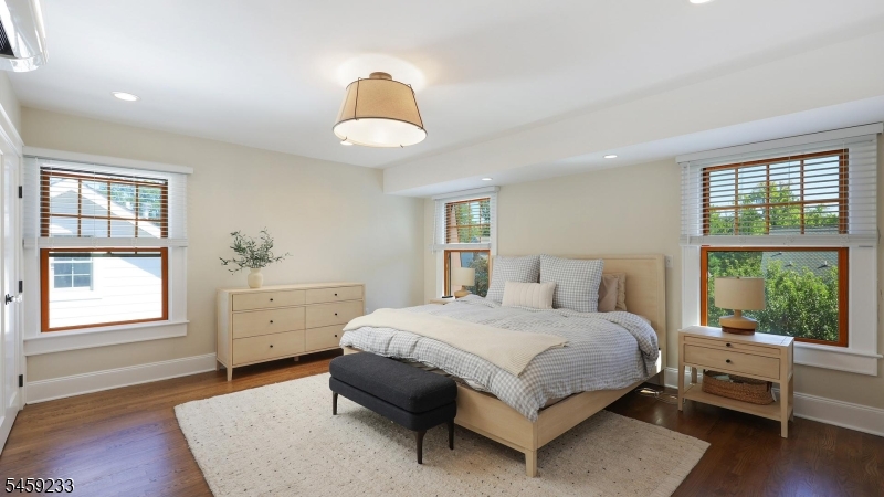 533 Edgar Road Westfield NJ 07090