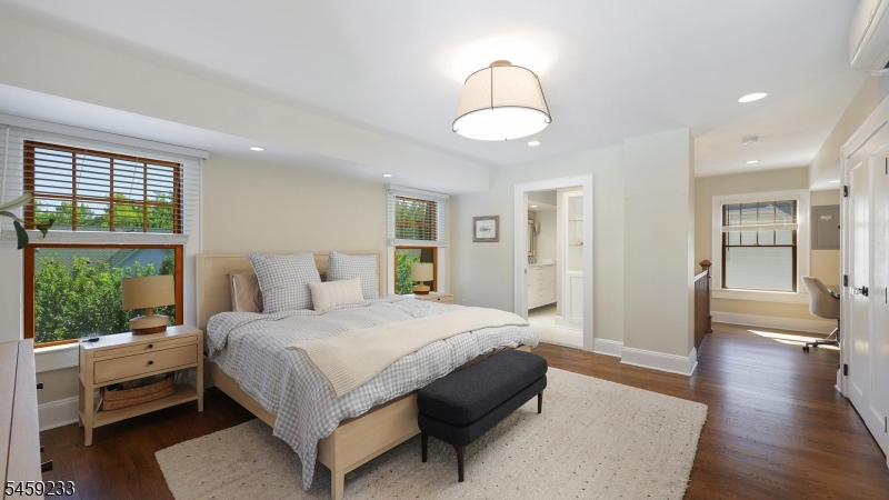 533 Edgar Road Westfield NJ 07090