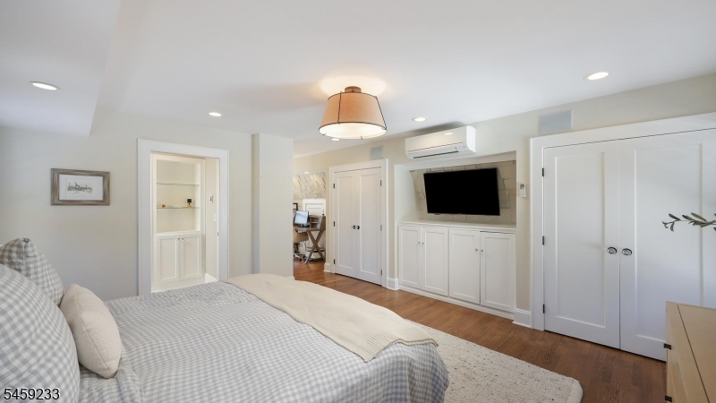 533 Edgar Road Westfield NJ 07090