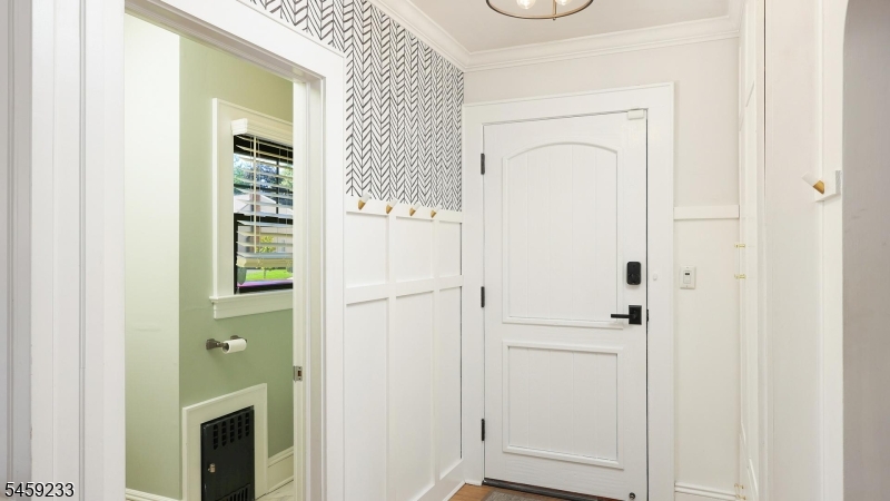 533 Edgar Road Westfield NJ 07090