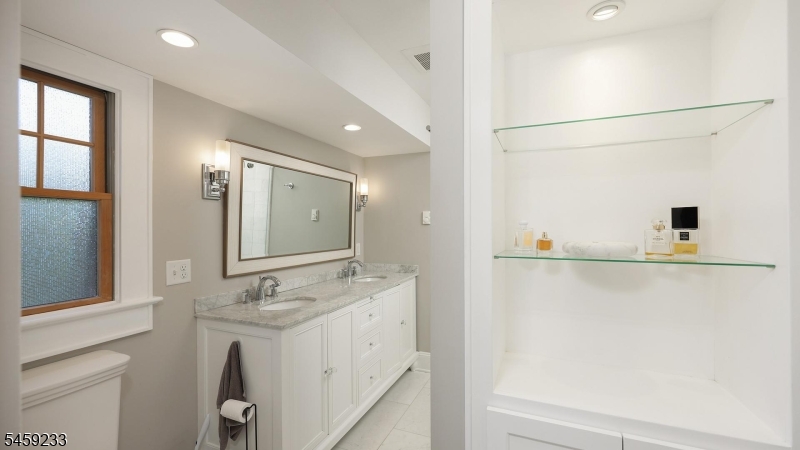 533 Edgar Road Westfield NJ 07090