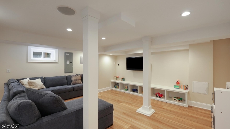 533 Edgar Road Westfield NJ 07090