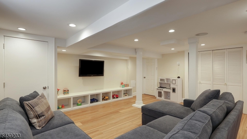 533 Edgar Road Westfield NJ 07090