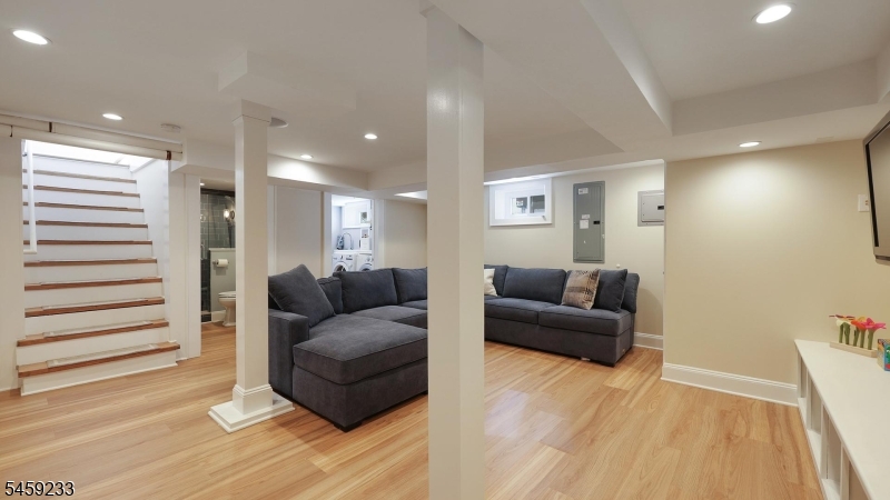 533 Edgar Road Westfield NJ 07090