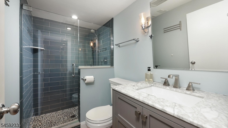 533 Edgar Road Westfield NJ 07090