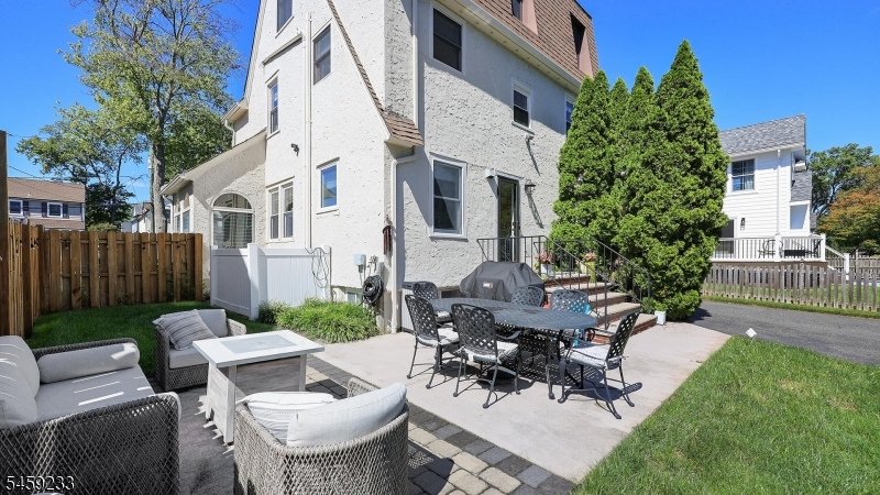 533 Edgar Road Westfield NJ 07090