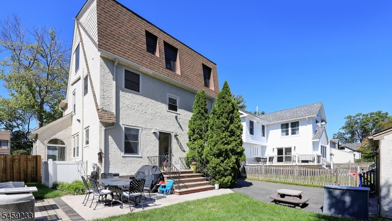 533 Edgar Road Westfield NJ 07090