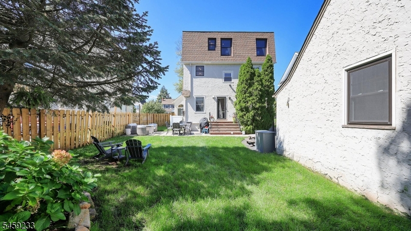 533 Edgar Road Westfield NJ 07090