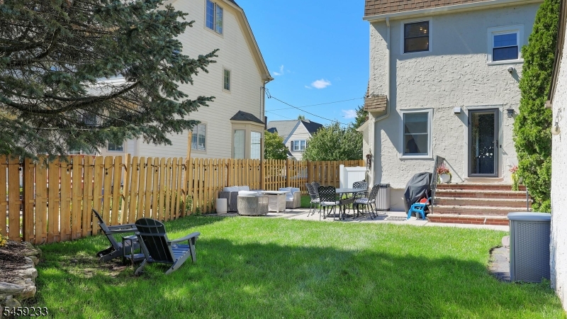 533 Edgar Road Westfield NJ 07090