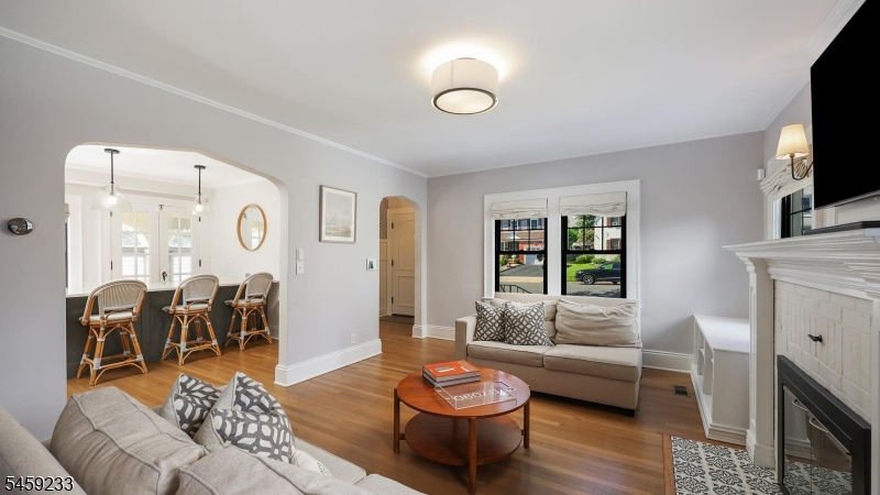533 Edgar Road Westfield NJ 07090