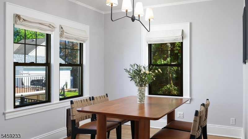 533 Edgar Road Westfield NJ 07090