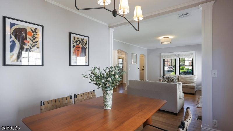 533 Edgar Road Westfield NJ 07090