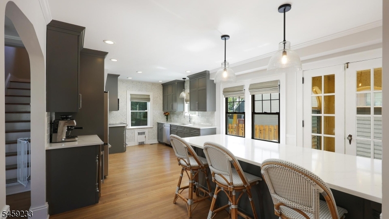 533 Edgar Road Westfield NJ 07090