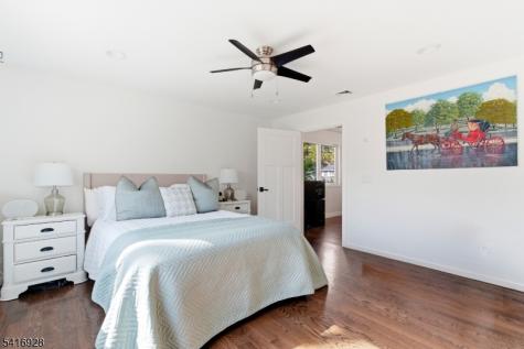 14 Cindy Lane Jefferson NJ 07438