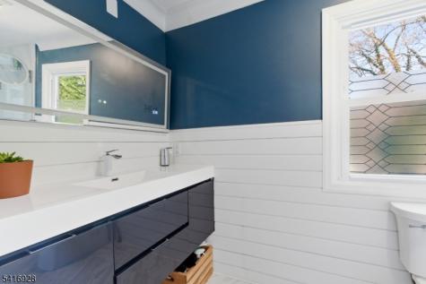 14 Cindy Lane Jefferson NJ 07438