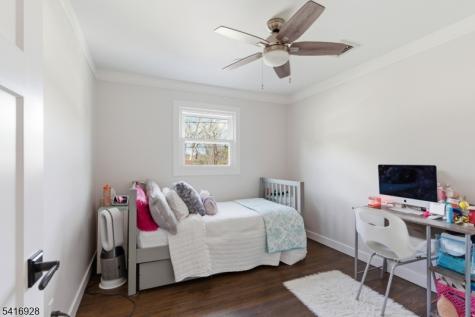 14 Cindy Lane Jefferson NJ 07438
