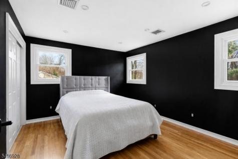 14 Cindy Lane Jefferson NJ 07438