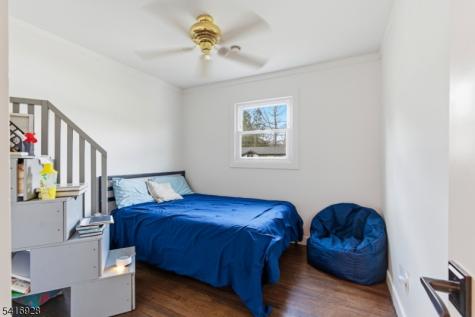 14 Cindy Lane Jefferson NJ 07438