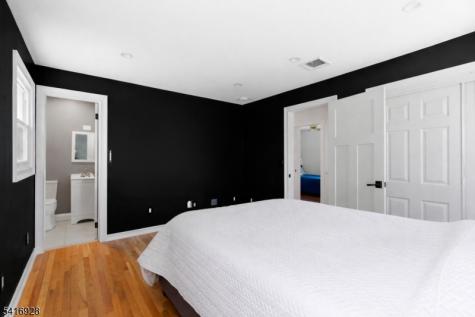 14 Cindy Lane Jefferson NJ 07438