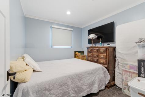 14 Cindy Lane Jefferson NJ 07438