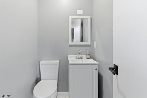 14 Cindy Lane Jefferson NJ 07438