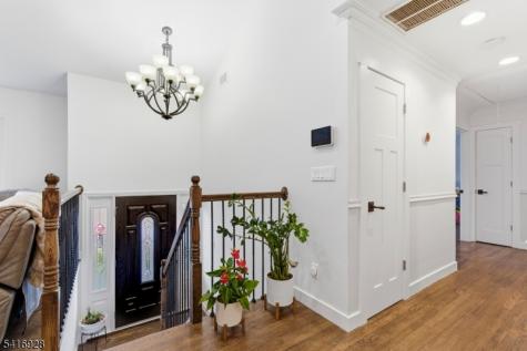14 Cindy Lane Jefferson NJ 07438