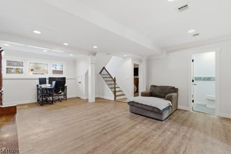 14 Cindy Lane Jefferson NJ 07438