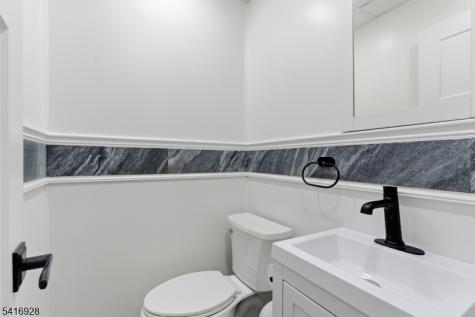 14 Cindy Lane Jefferson NJ 07438
