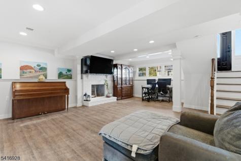 14 Cindy Lane Jefferson NJ 07438