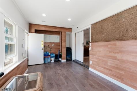 14 Cindy Lane Jefferson NJ 07438