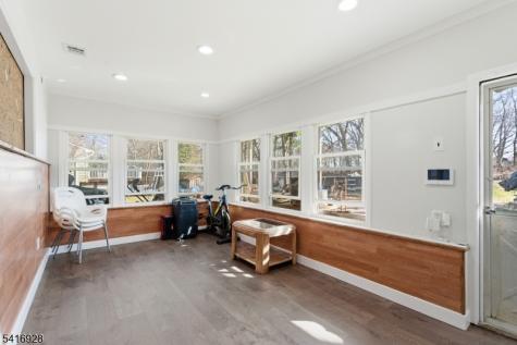 14 Cindy Lane Jefferson NJ 07438