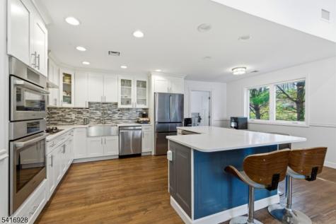 14 Cindy Lane Jefferson NJ 07438