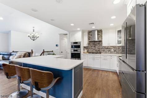 14 Cindy Lane Jefferson NJ 07438