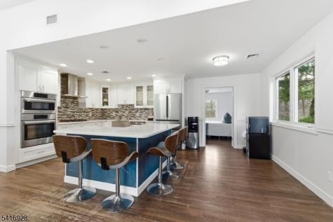 14 Cindy Lane Jefferson NJ 07438