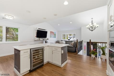 14 Cindy Lane Jefferson NJ 07438